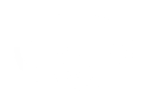 Dr. Oetker