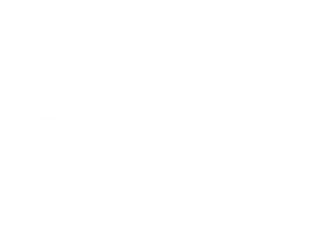 Schüco