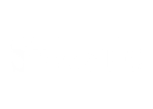 SieMatic